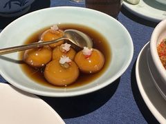 -巡湘记·地道湖南菜(活力城店)