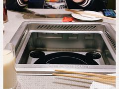 -海底捞火锅(铂澜大象城店)
