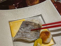 -町家Machiya(泰府·名邸店)
