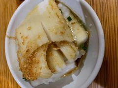 白馍-椰小调.儋州米烂(名门店)