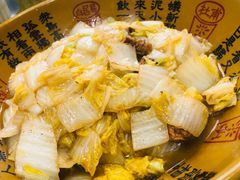 -金锅小厨(乐活街店)