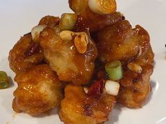 -大鸭梨烤鸭(金色漫香店)