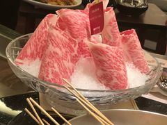 -协成海鲜火锅(海洋花园店)