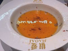-椒爱水煮鱼川菜(CBD万达店)