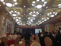 -南洋长胜酒店(广州东站天平架地铁站店)