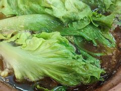 -包工仔·牛杂自助放题