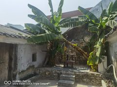 -三亚西岛海洋文化旅游区
