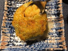 -本逸·割烹料理(湖墅店)
