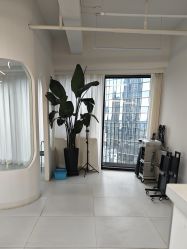 -Hello Lady发型设计