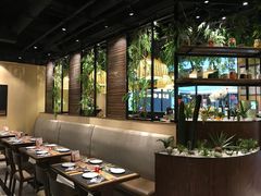 -百特喜·意大利餐厅(八佰伴镇江店)