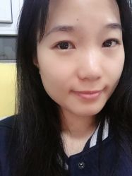 -贝黎诗SPA