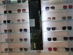 -锦泉眼镜(仓边路店)