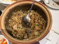 -好食上(喜盈门.范城店)