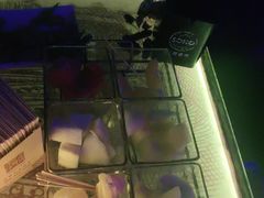 -苏荷酒吧(九街店)