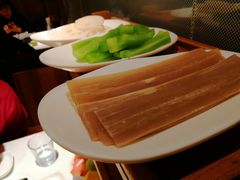 -海底捞火锅(龙岗星河COCO Park店)