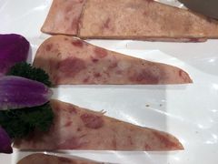 -青瓷火锅料理(西单大悦城店)