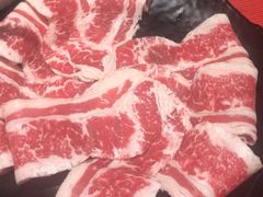 -食鲜捞火锅(湖西路店)