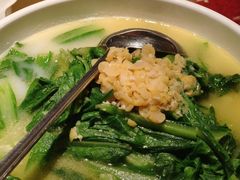 -涌上外婆桥(南塘店)