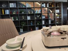 -大厨小院•喜宴(沌口店)