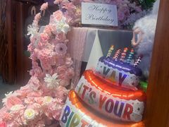 -椰莱泰小谷·东南亚融合菜(坪山悦阾SPACE店)