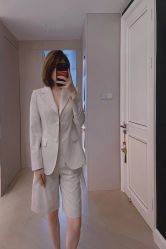 -GIMIWEAR 基米尔男士西服高级定制(陆家嘴店)