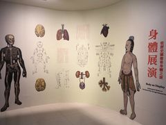 -台北故宫博物院