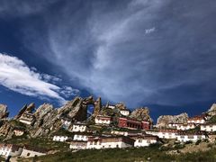 -孜珠寺