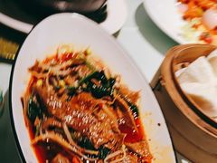 -上下九广州菜馆(锦业路店)