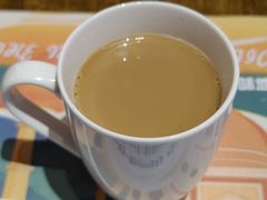 -印度玛咖·鲜熬咖喱(银泰创意城店)