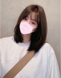 -HG美发设计沙龙