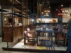 -临家闽南菜(翔安店)