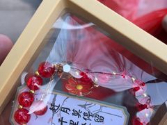 -肥三土菜馆(五四广场店)