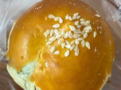 -味多美蛋糕(六里桥店)