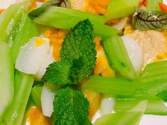 -茗鼎汇(星方汇广场店)