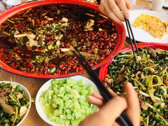 -东吴霸王兔(松青路店)