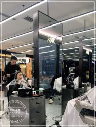 -时尚工厂·科学染发