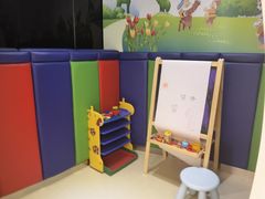 -泰康拜博口腔(凯迪大厦店)