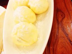 麦香坊(伏波店)-麦香坊(伏波山店)