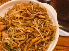 -洪大厨鸡煲(福田店)