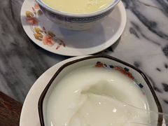 -玫瑰甜品(文明路店)