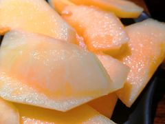 -九鼎轩脆毛肚火锅(三钢里店)