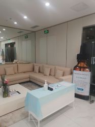 -贞禾医美·连锁