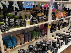 -LUSH(威尼斯人店)