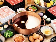 -伊豆野菜村(大族广场店)
