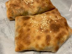 -新疆儿子娃娃餐厅(锦华街店)