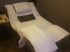 -无为足道(中南二路店)