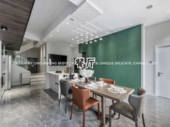-京东家装(昆明总店)