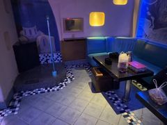 -皓声音KTV(新景店)