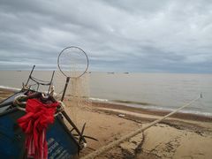 -农垦当壁镇兴凯湖旅游度假区