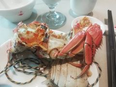 -满江红大酒店(城站店)
